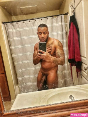 tatteddman - Use your teeth and help me remove these 🥵🤤