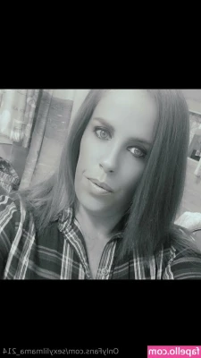 sexylilmama_214 [ sexylilmama-214 ] - Tonight 😈