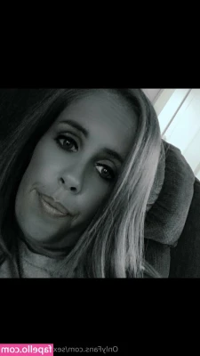 sexylilmama_214 [ sexylilmama-214 ] - 🔥🔥 COME PUNISH ME!! I HAVE BEEN VERY BAD AND I WANT YOU TO HIT