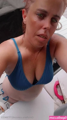 sexylilmama_214 [ sexylilmama-214 ] - Stream started at 07/01/2020 06:52 am
