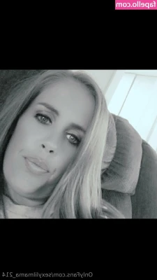 sexylilmama_214