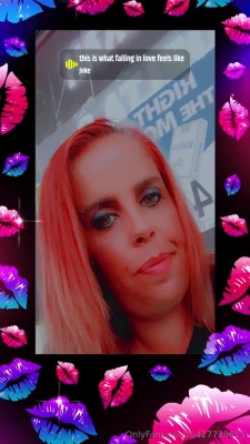 sexylilmama_214 [ sexylilmama-214 ] - can i squirt in your mouth 💦