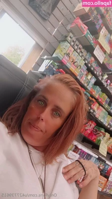 sexylilmama_214 [ sexylilmama-214 ] - Here’s some fun from last Saturday 💵