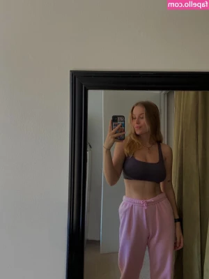 Madisun Sullivan [ madisun-sullivan ] - Cuming Soon ;)
