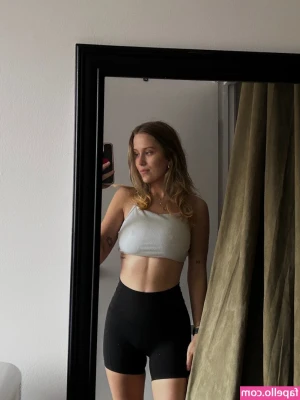 Madisun Sullivan [ madisun-sullivan ] - Love this lingerie