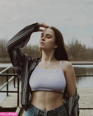 Madisun Sullivan [ madisun-sullivan ] - 🌹 I wanna be a little naughty ; fuck me ❤️