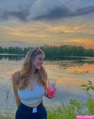 Madisun Sullivan [ madisun-sullivan ] - special live tonight at 8pst @halimurrayy 🥵