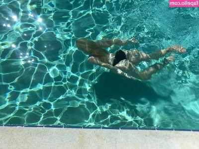 Madisun Sullivan [ madisun-sullivan ] - Besoin de vacances et toi ? ☀️🥵🏝️⛱️