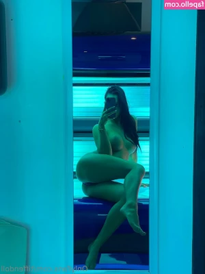 tiffendoll - Happy Friday!  Let me help you forget about this long week ;)