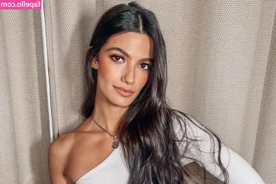Tara Emad [ tara-emad ] - Had an amazing hot night last night. Got some sexy photos and videos