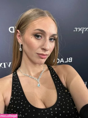 angelyoungsxxx [ angelyoungsxxx-1 ] - SHOULD I TAKE OFF MY DRESS
