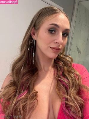 angelyoungsxxx [ angelyoungsxxx-1 ] - my asshole tastes delicious