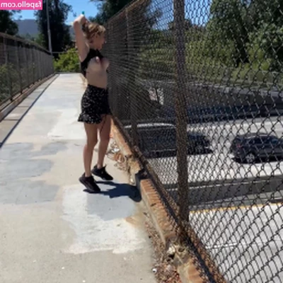 angelyoungsxxx [ angelyoungsxxx-1 ] - INCOMING