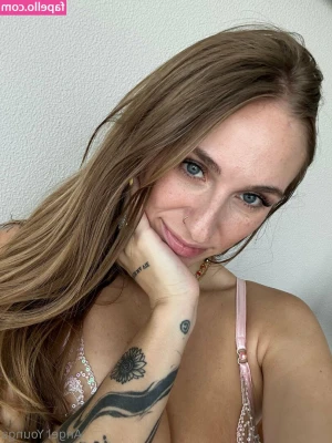 angelyoungsxxx [ angelyoungsxxx-1 ] - hey!! this is something new i’m doing, i have gotten a lot of
