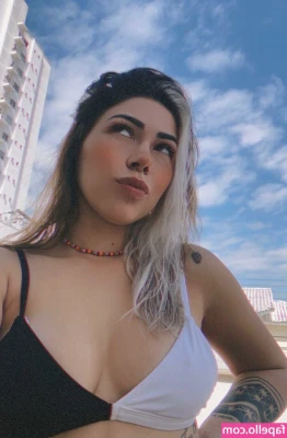 Firetaleee - Imagine me on top…