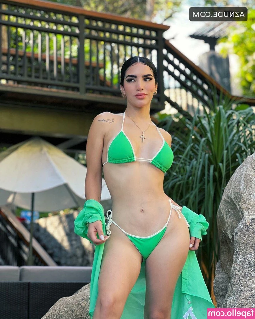 kimberlyloaiza - Hope you’re ready for this video tonight - will be sent by midnight