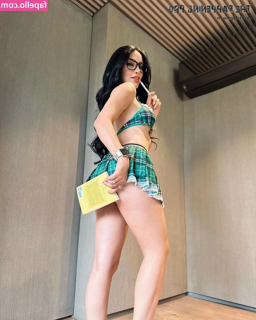kimberlyloaiza - And now cum for me💦❤️