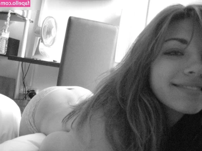 Jessica Ashley - High Quality Set