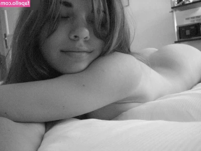 Jessica Ashley [ jessica-ashley ] - Sorry I was busy today guys! Family day:) Here’s part two of the