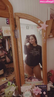nuugzbunny - Up for a new challenge? 😏😈 If we reach the goal I will spank my