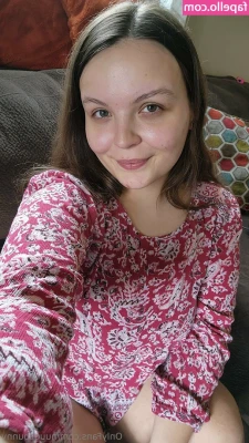 nuugzbunny - Let me know in the comments if you are interested in learning some