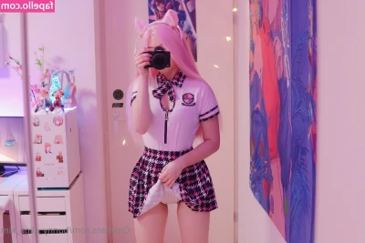 Bunny_Alina_Kim [ bunny-alina-kim ] - My good squirt 😍😍😍 i want this again 💦💦💦