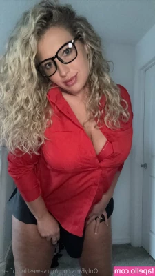 nursewestleighfree - My legs couldn't stop shaking 😱 He fucked my pussy sooooo good I