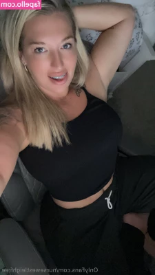 nursewestleighfree - Look at this face I don t argue for free   stupid shit getting you