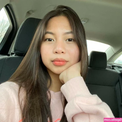 dikoalam120 - Do you like seeing me fancy and dressy? Sneaking peeks at my tits
