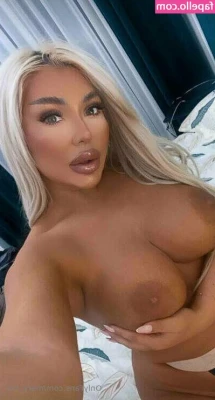 mary_ma [ mary-ma ] - Who wants a signed & personalized print of their favorite porn