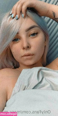 mary_ma [ mary-ma ] - Living in 𝓁𝒶𝓉𝑒𝓍 🖤