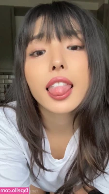 Meowko - Hot girl summer is in full effect.🥵👅