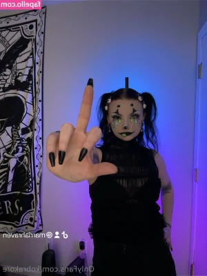 kobrakore - Boy/Girl Videos coming here too! Check DMs Later today 🤤💦