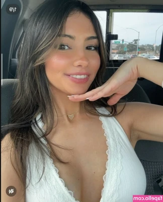 alyssa.sanchez