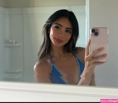 alyssa.sanchez [ alyssa-sanchez ] - Getting ready to send out today's Mother's Day video! Thanks to