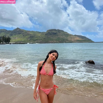 alyssa.sanchez [ alyssa-sanchez ] - Calzón para abajo 🫣