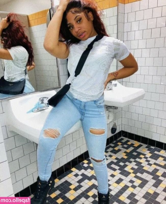 Tinybandzofz - Keep it juicy juicy 🍒