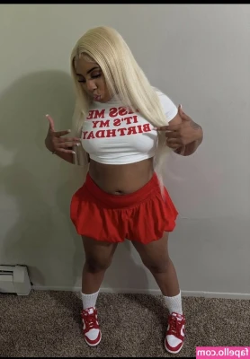 Tinybandzofz - I’m bored and wanna make new content! Always open to suggestions