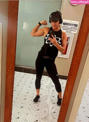 Jacy Jayne [ jacy-jayne ] - Happy Pussy Thursday 😋