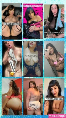 lupe_hot [ lupe-hot ] - Would you hang out with me ? :)