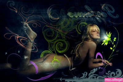 Andrea Paliatková Reina [ andrea-paliatkova-reina ] - All this running around in the fog makes a skirt ride up ;)