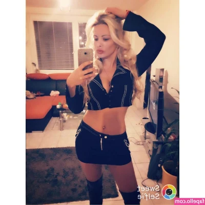 Andrea Paliatková Reina [ andrea-paliatkova-reina ] - I’m leaving Dallas ❤️ I had such a blast ! I’m gonna miss