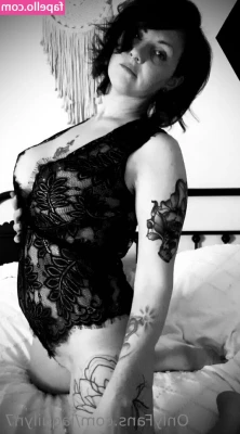jaquilyn7 - Vid: 0097