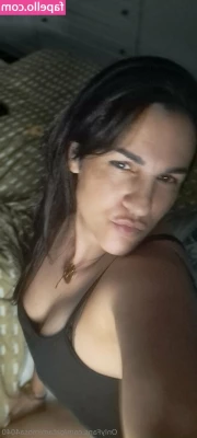 gatamimosa4040 - Do you like látex? 🐥😈💣