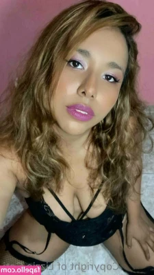 lizgoti - Good morning love, we start a week full of surprises 💙😈🎁🔥