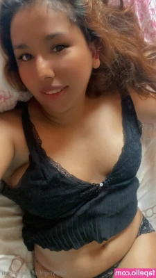 lizgoti - Join me in here..? 🚿🍆