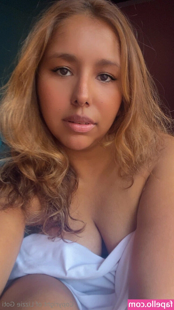 lizgoti - Which country are you from and where did you find my profile 😈