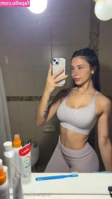 claririvera - ✨🖤Uncensored and you saw it here first 😉 my surgery was