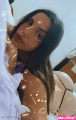 claririvera - Cum with me ❤️