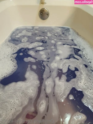 aki-kat69 - 10 years of titty growth.. and still growing about a cup size a year!